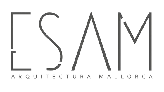 Logo Esam