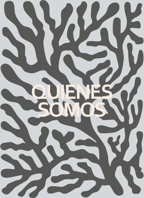 quienes somos