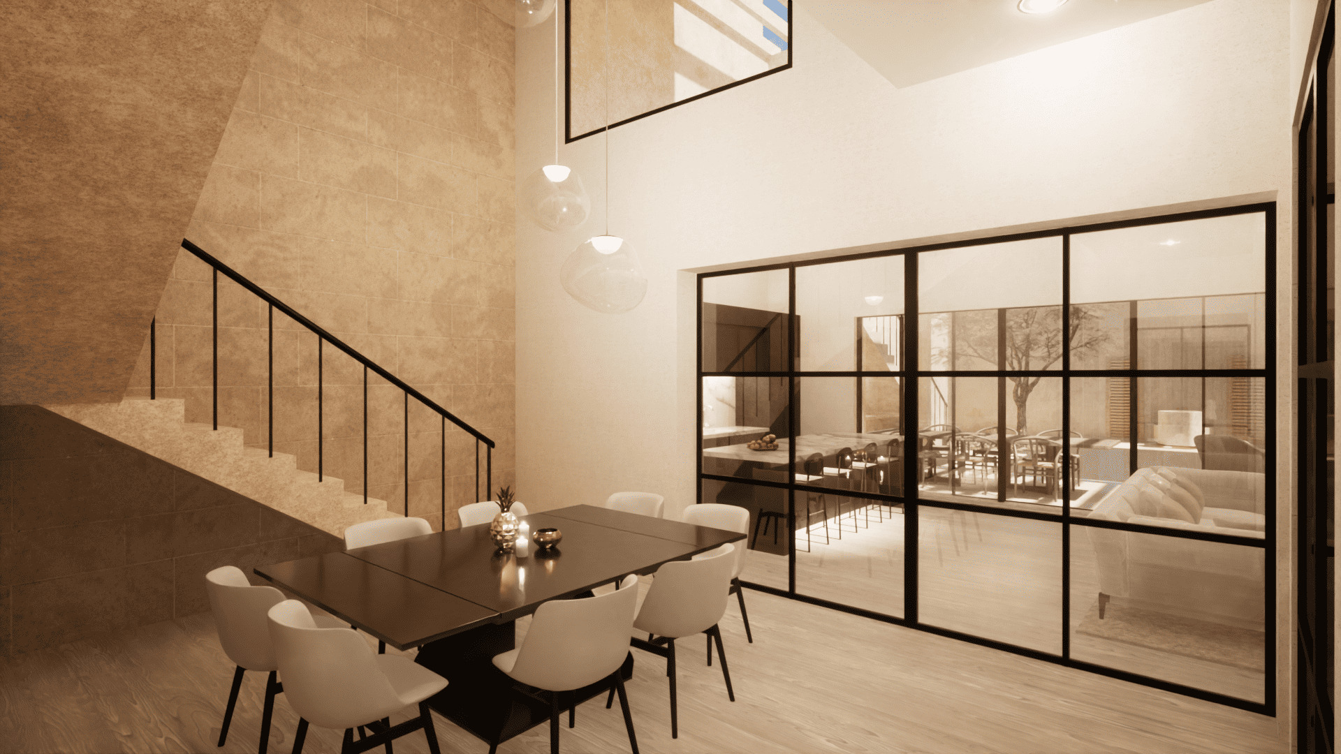 INTERIOR-41.jpg