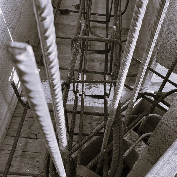 PHOTO-2023-11-23-17-07-52 3